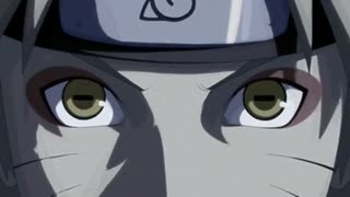 ホモと見るタイトルロゴが最後に出るアニメOP集