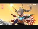【 マギアレコード】私は魔法少女だから！！【571】時女拾遺物語③