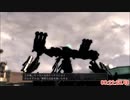 【RTA】アーマード・コア フォーアンサー NG+ Destruction Ending in 22:20 【再】