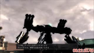 人気の Acfa 動画 9 530本 ニコニコ動画