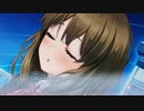 フユキス完全初見実況～四ツ木とのカップル生活を楽しむぞ～part37