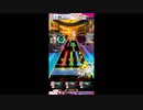 【#オンゲキ】MANIERA REMASTERED　EXPERT