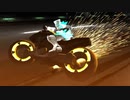 【帰ってきた名作】自由気ままな『El Shaddai（エルシャダイ）』の初見実況放浪記　Part12