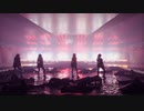BLACKPINK - THE SHOW_3