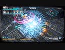 俺の十三機兵防衛圏　第八十五話