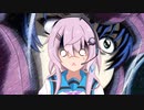 フィーちゃんは可愛くて純粋で優しくていい子なんだ