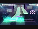 【プロセカ】少女レイ【MASTER】