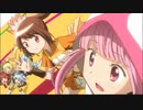 マギアレコード第2部OP