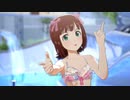 【春研】天海春香「UNION!!」ナツイロミズギ