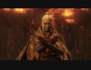 観る隻狼 Part2 ~竜泉川端 平田屋敷~ 【SEKIRO:SHADOWS DIE TWICE】