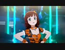 【春研】天海春香「Spread the Wings!!」ミッドナイトギャラリー