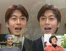 中野・杉並・ラリー・スペシャル