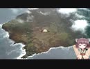 【Elona_oomSEST】ノースティリスを観光するきりたん【きりたん実況】