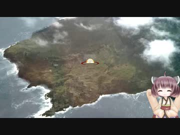 【Elona_oomSEST】ノースティリスを観光するきりたん【きりたん実況】