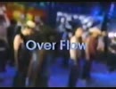Over Flow