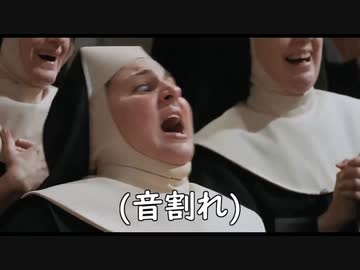 名探偵にラブソングを