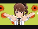 Clover'sCry~神と神降ろしの少女~　MV