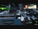 【ボーダーブレイク】マイナーボーダーは自宅警備員　１２２
