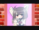 ハローキティ(ポップコーンのやつ)【AIきりたんカバー】
