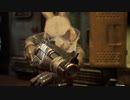 【フィスト 紅蓮城の闇】第10回　奪われた武器を取り戻せ！