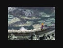 【アラフォーBBAの傭兵稼業】FF7 初見実況 part.56