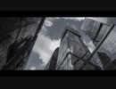 【Waste -ウエス-】clumsy [Inst Ver]【主題歌】