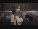 FF7R_Chapter03