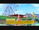 ドリームクラブZEROでホストガール全員攻略　雪編５