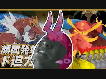 あぁ気持ちいい！ペンドラー！（かそく）.mp単発