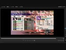[プレイ動画]　戦国無双４－Ⅱの天正忍者合戦をくろかでプレイ