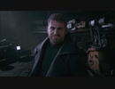 ファン歴20年超え男の初見ハードコア実況_Part32【バイオハザードVILLAGE】