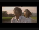 孫燕姿sunyanzi - 我也很想他 I Miss Him, Too