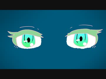 【ＯＰ＆ＥＤ集】企画などまとめ