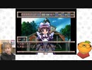 【フォトジェニック　part1】ルームメイト～五十嵐裕美～