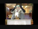ランスⅥ-ゼス崩壊₋　初見実況する　Part26