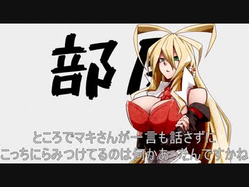 新年のご挨拶