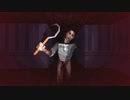 【ゆっくり実況】殺人の宿屋【Murder Inn】