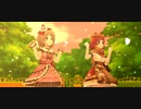 【デレステ】かな子 都 ほほえみDiary【#三村かな子生誕祭2022 #安斎都生誕祭2022】