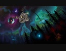 OuterWilds -Echoes of the Eye- 実況プレイおまけ 「14.3 Billion Years with Vocals」※和訳付き