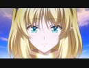 リアデイルの大地にて　OP「Happy encount」