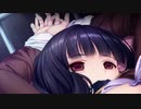 広告レ〇プ！ネクロフィリアと化した先輩.mp3