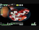 【ゆっくり実況】何となくFTL五十六つ目クリスタル船B【FTL】