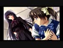 【Ever17】楽園からの脱出を目指して‥part67【実況】