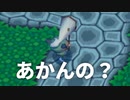 【どう森RTA】オニヤンマにボコボコにされる男【Dieジェスト】