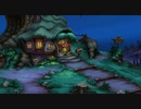 【聖剣伝説 Legend of mana】マナ　2/2　[Part42]