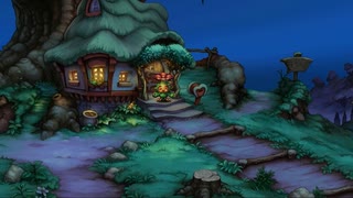 【聖剣伝説 Legend of mana】マナ　2/2　[Part42]