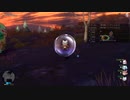 [DQX] 大した事やらないけど、今日もまったりと。第1765回 -1/3