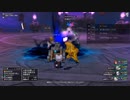 [DQX] 大した事やらないけど、今日もまったりと。第1765回 -2/3
