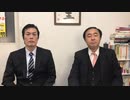 外国人が減れば日本人の給料が増える