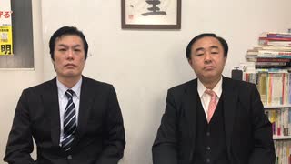 外国人が減れば日本人の給料が増える